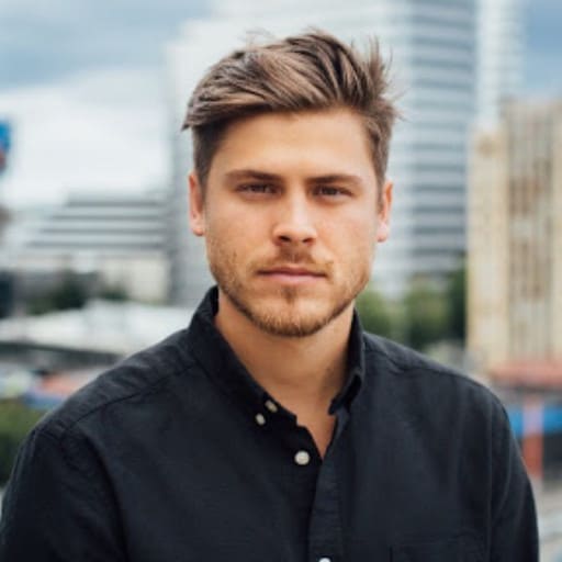 Cory Asbury Portland Tickets