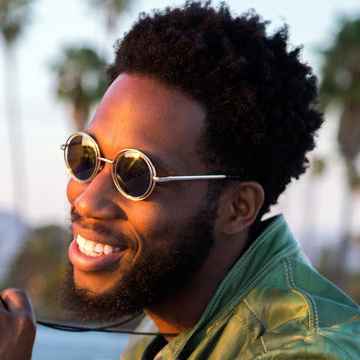 Cory Henry Portland Tickets