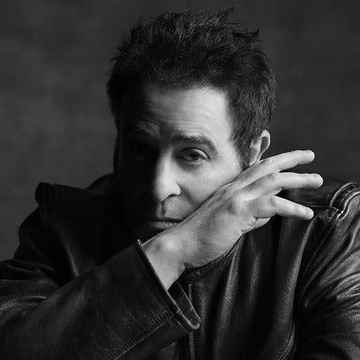 Counting Crows Portland Tickets