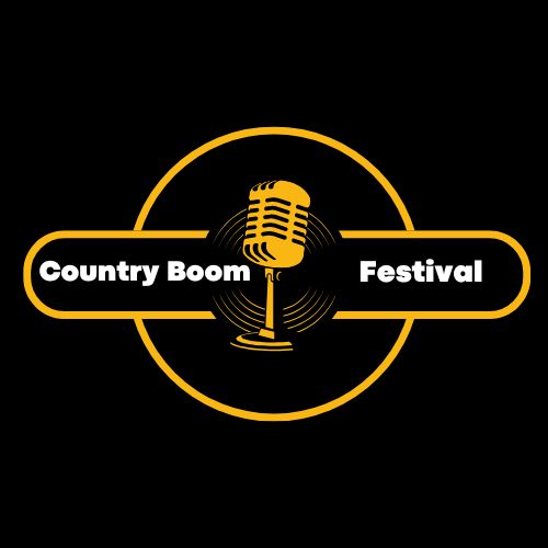 Country Boom Festival Portland Tickets
