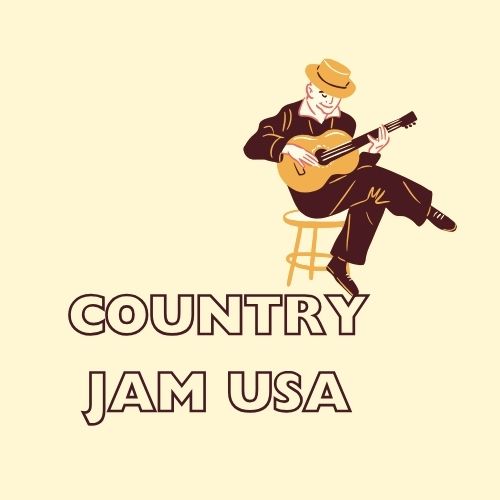 Country Jam USA Portland Tickets