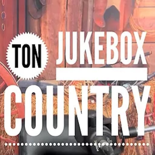 Country Jukebox Portland Tickets