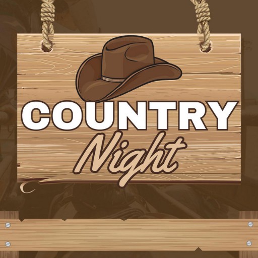 Country Night Portland Tickets