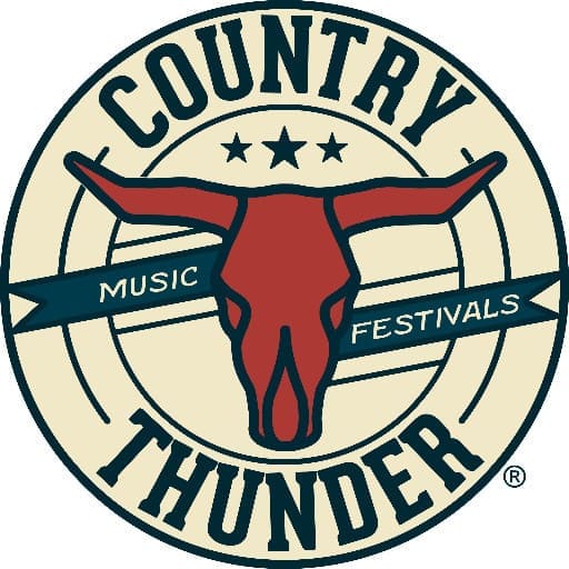 Country Thunder Portland Tickets