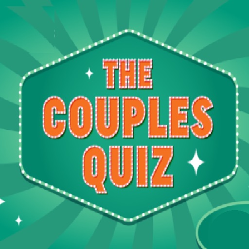 Couple's Quiz in Portland