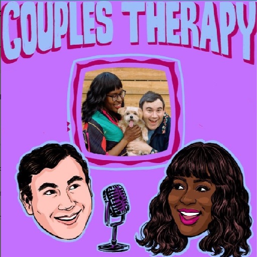 Couples Therapy in Portland
