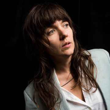 Courtney Barnett Portland Tickets