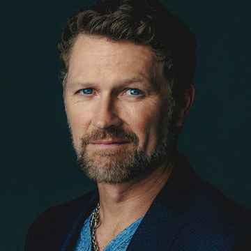 Craig Morgan Portland Tickets