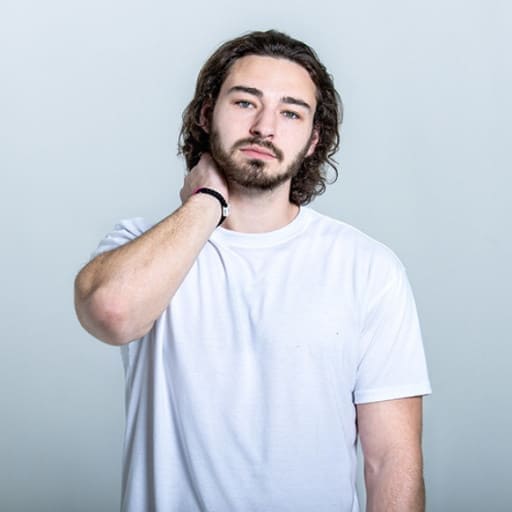 Crankdat Portland Tickets