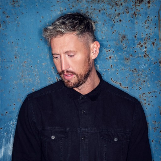 Cristoph Portland Tickets