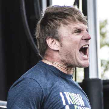 Cro-Mags Portland Tickets