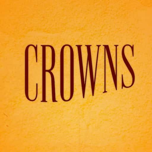 Crowns Tickets