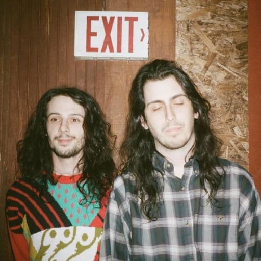 Crywank Portland Tickets