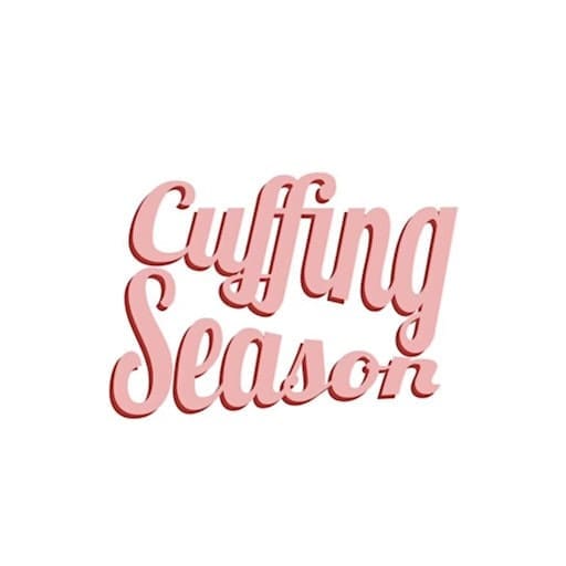 Cuffing Season Presents Portland Tickets