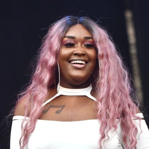 Cupcakke Portland Tickets