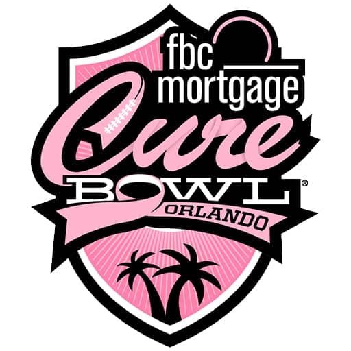 Cure Bowl Tickets