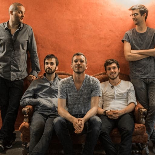 Cycles Portland Concert Tickets