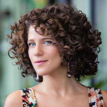 Cyrille Aimee Portland Tickets