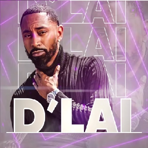 D'Lai in Portland