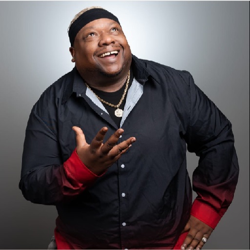 D Funk The Legend Portland Tickets