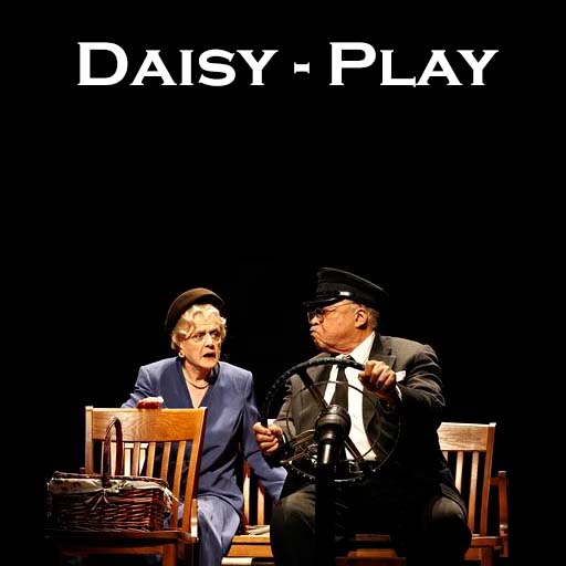 Daisy - Play Tickets