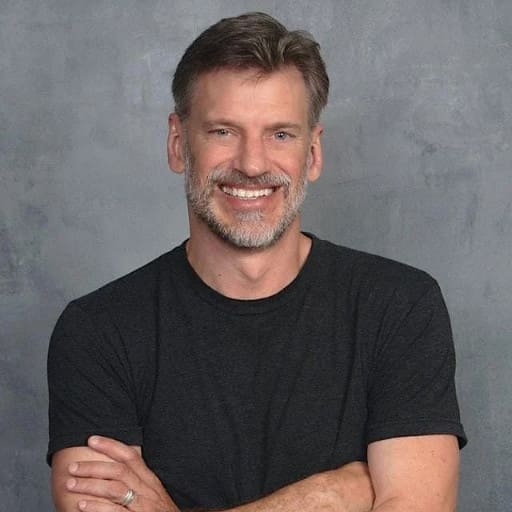 Dale Jones Portland Tickets
