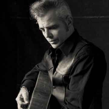 Dale Watson Portland Tickets