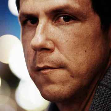 Damien Jurado Portland Tickets