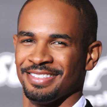 Damon Wayans Jr. Portland Tickets