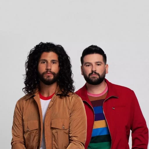 Dan and Shay Portland Tickets