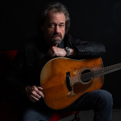 Dan Tyminski Portland Tickets
