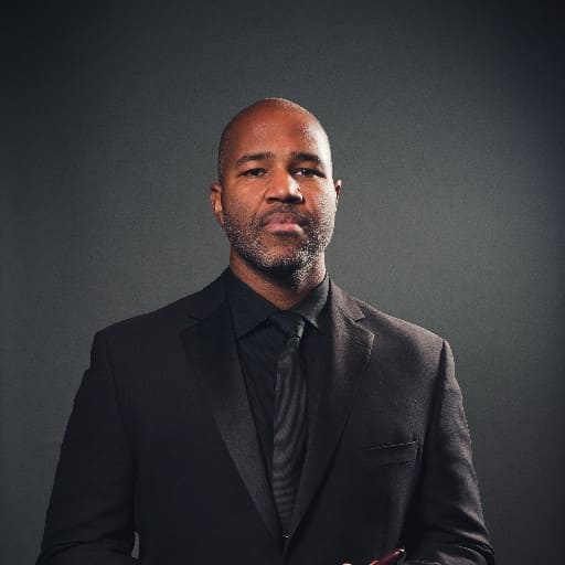 Daniel Bartholomew-Poyser Portland Tickets