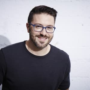 Danny Gokey Tickets 2026