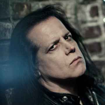 Danzig Portland Tickets