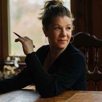 Dar Williams Portland Tickets