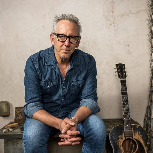 Darden Smith Portland Tickets