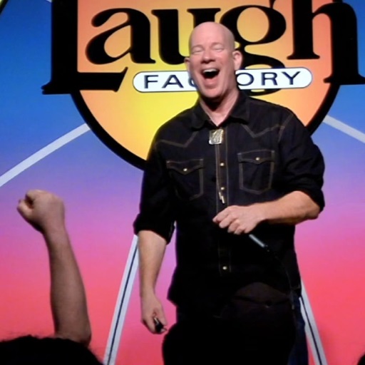 Darren Carter in Portland