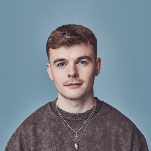 Darren Kiely Portland Tickets