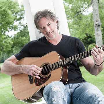 Darryl Worley Portland Tickets