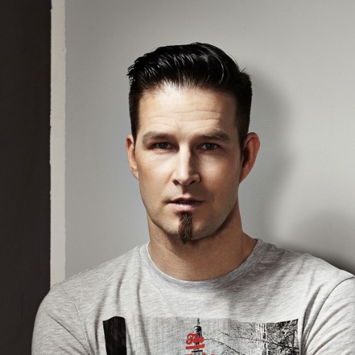 Darude Portland Tickets