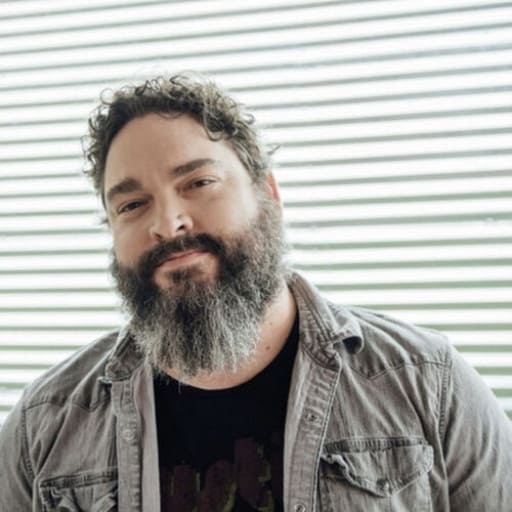Dave Fenley Portland Tickets