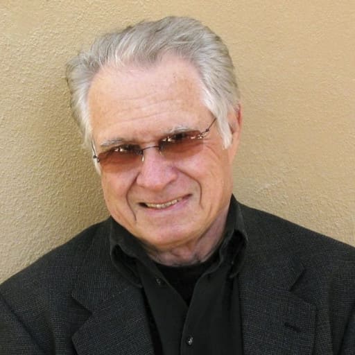Dave Grusin Portland Tickets