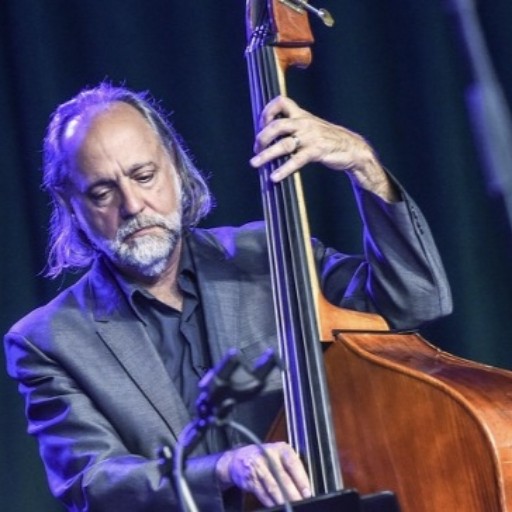 Dave Jacques Portland Tickets