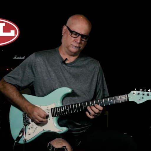 Dave Murdy Portland Tickets