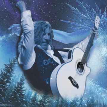 David Arkenstone Portland Tickets