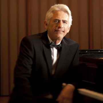 David Benoit Portland Tickets