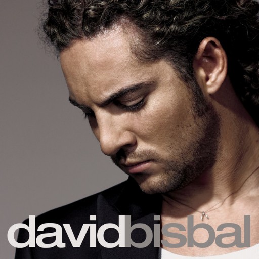David Bisbal Portland Tickets