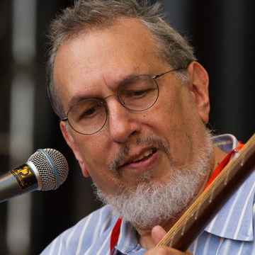 David Bromberg Portland Tickets