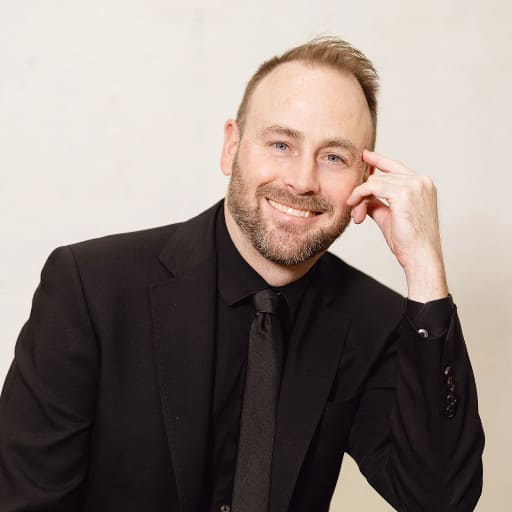 David Brubaker Portland Tickets