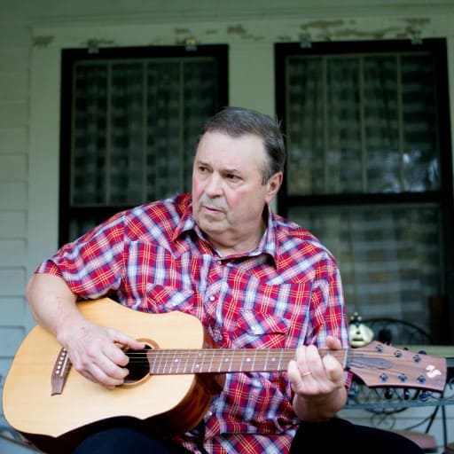 David Childers Tickets 2026